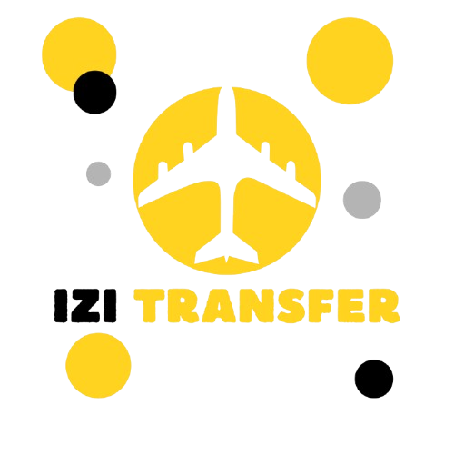 Worldwide Airport Transfers