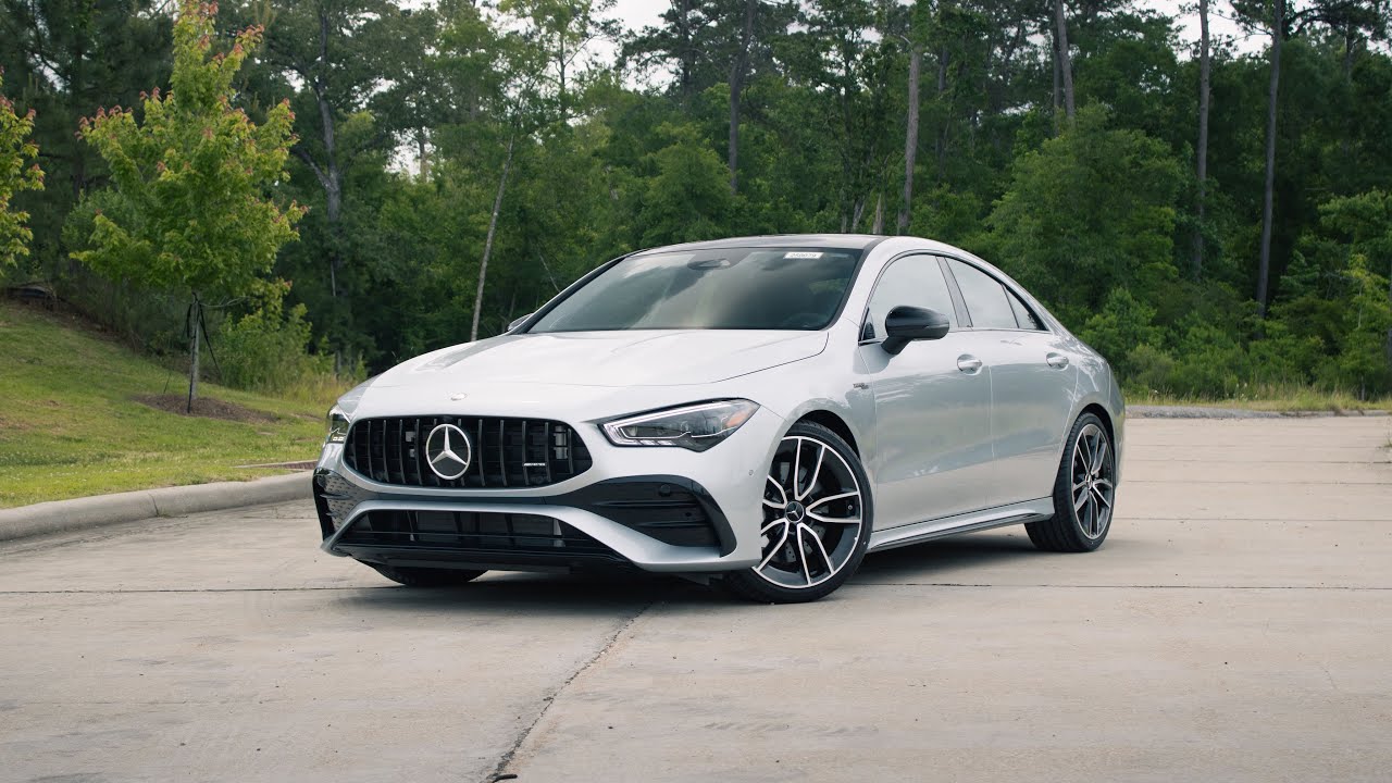 Mercedes — удаление AdBlue SCR OBD