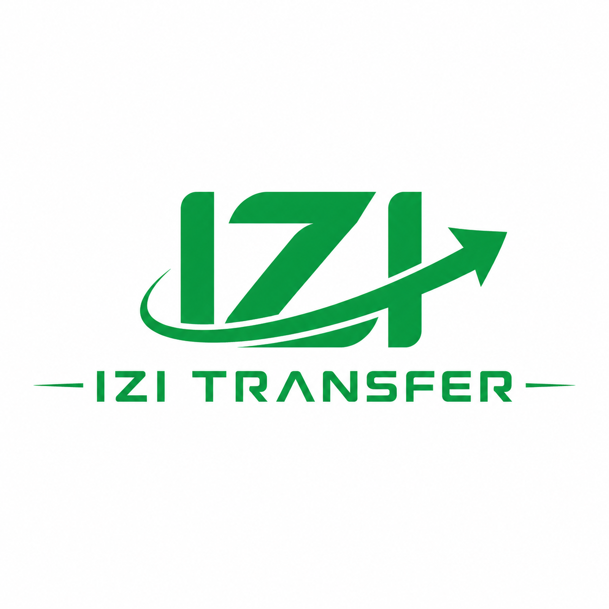 IZI Transfer